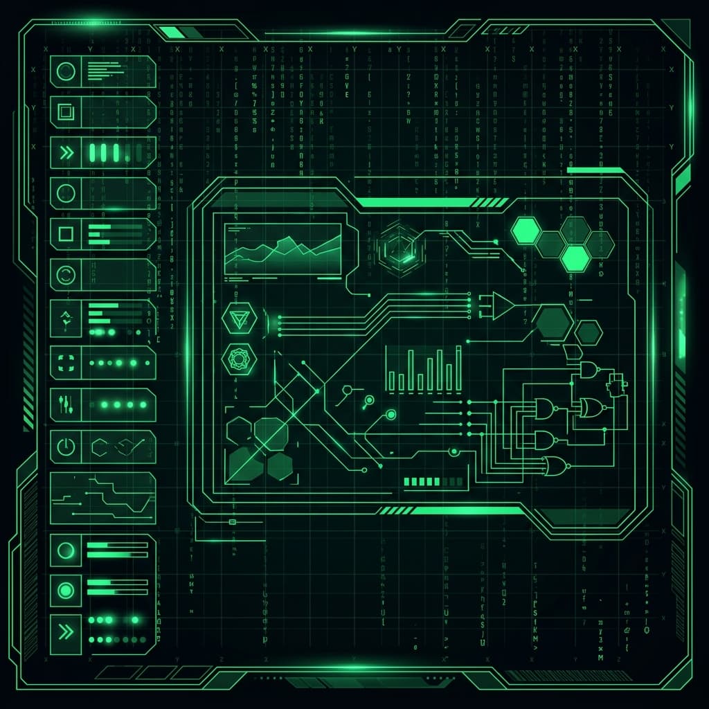 personal-portfolio